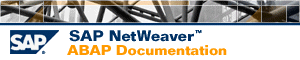 ABAP_Docu_Logo.gif
